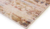 Dynamic Rugs Prism 4430 Ivory/Multi Area Rug Detail Image