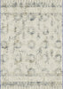Dynamic Rugs Quartz 26110 Ivory Area Rug main image