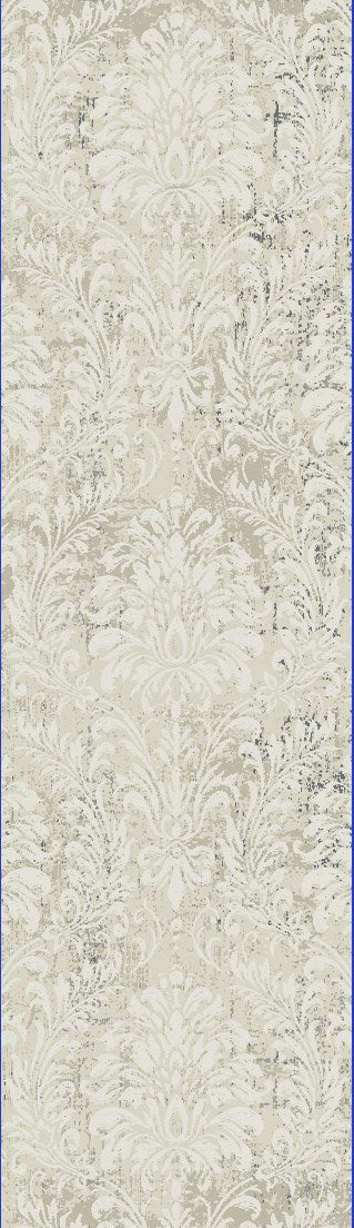 Dynamic Rugs Quartz 27020 Ivory/Beige Area Rug