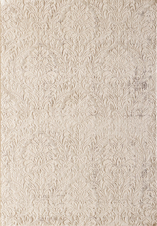 Dynamic Rugs Quartz 27020 Ivory/Beige Area Rug main image