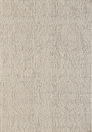 Dynamic Rugs Quartz 27030 Ivory/Beige Area Rug main image