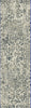 Dynamic Rugs Quartz 27030 Beige Area Rug
