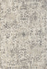 Dynamic Rugs Quartz 27030 Beige Area Rug main image