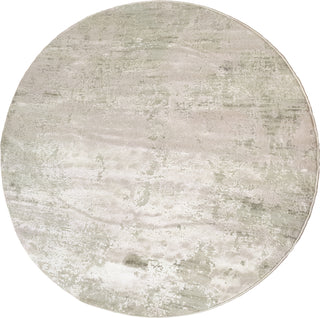 Dynamic Rugs Quartz 27031 Ivory/Beige Area Rug