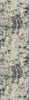 Dynamic Rugs Quartz 27031 Beige/Grey Area Rug