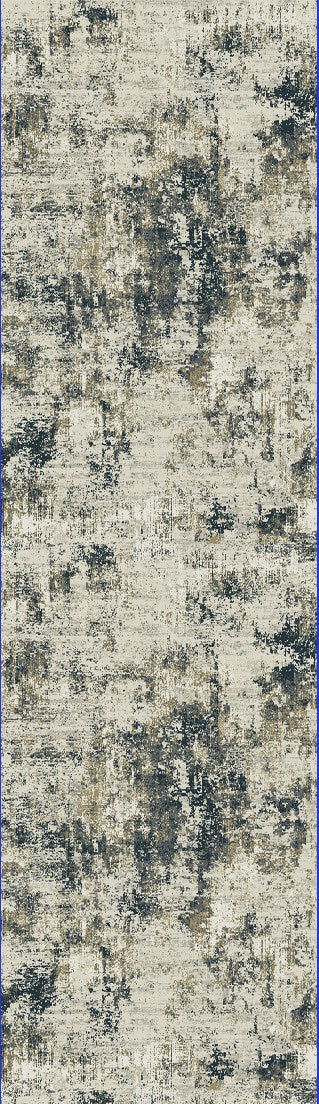 Dynamic Rugs Quartz 27031 Beige/Grey Area Rug