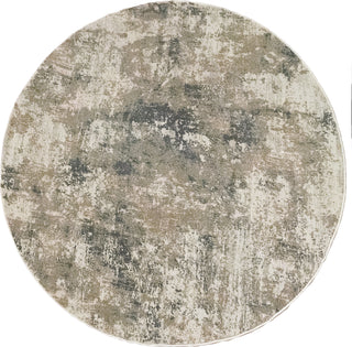 Dynamic Rugs Quartz 27031 Beige/Grey Area Rug