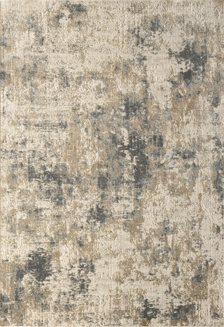 Dynamic Rugs Quartz 27031 Beige/Grey Area Rug main image