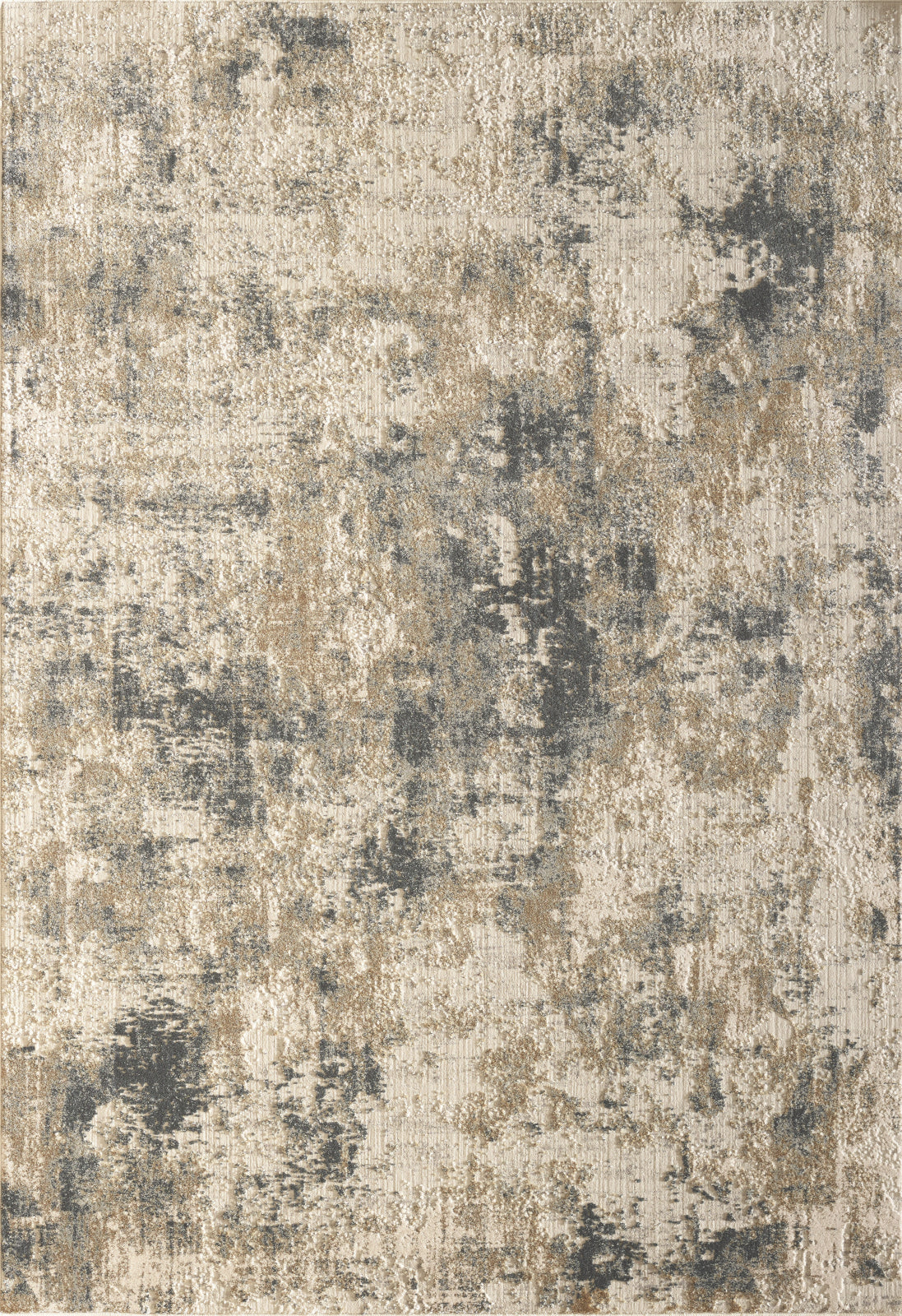 Dynamic Rugs Legend Dynamic Rugs Quartz 26190 Ivory Area Rug – Incredible Rugs and Decor