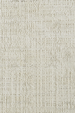 Dynamic Rugs Quartz 27035 Beige Area Rug Detail Image