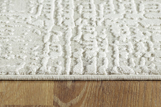 Dynamic Rugs Quartz 27035 Beige Area Rug