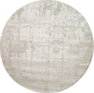 Dynamic Rugs Quartz 27035 Beige Area Rug