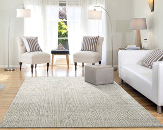 Dynamic Rugs Quartz 27035 Beige Area Rug