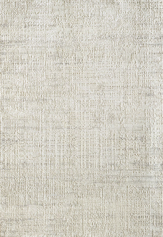 Dynamic Rugs Quartz 27035 Beige Area Rug main image