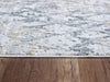 Dynamic Rugs Quartz 27039 Light Beige/Grey Area Rug