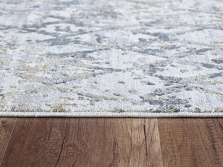 Dynamic Rugs Quartz 27039 Light Beige/Grey Area Rug