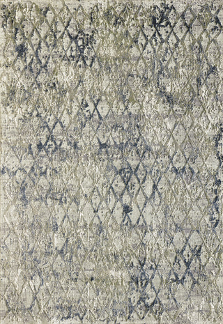 Dynamic Rugs Quartz 27039 Light Beige/Grey Area Rug main image