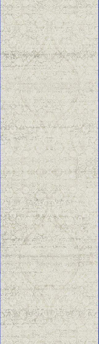 Dynamic Rugs Quartz 27040 Ivory Area Rug