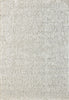 Dynamic Rugs Quartz 27040 Ivory Area Rug main image