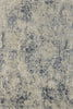 Dynamic Rugs Quartz 27040 Light Beige/Grey Area Rug main image