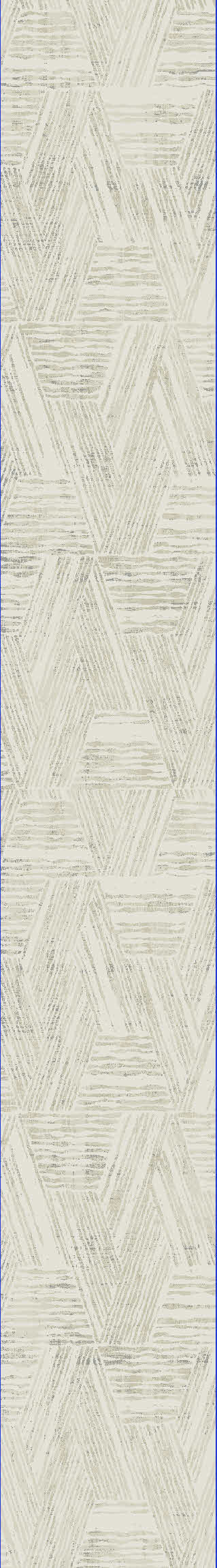 Dynamic Rugs Quartz 27041 Ivory Area Rug