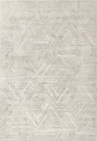 Dynamic Rugs Quartz 27041 Ivory Area Rug main image