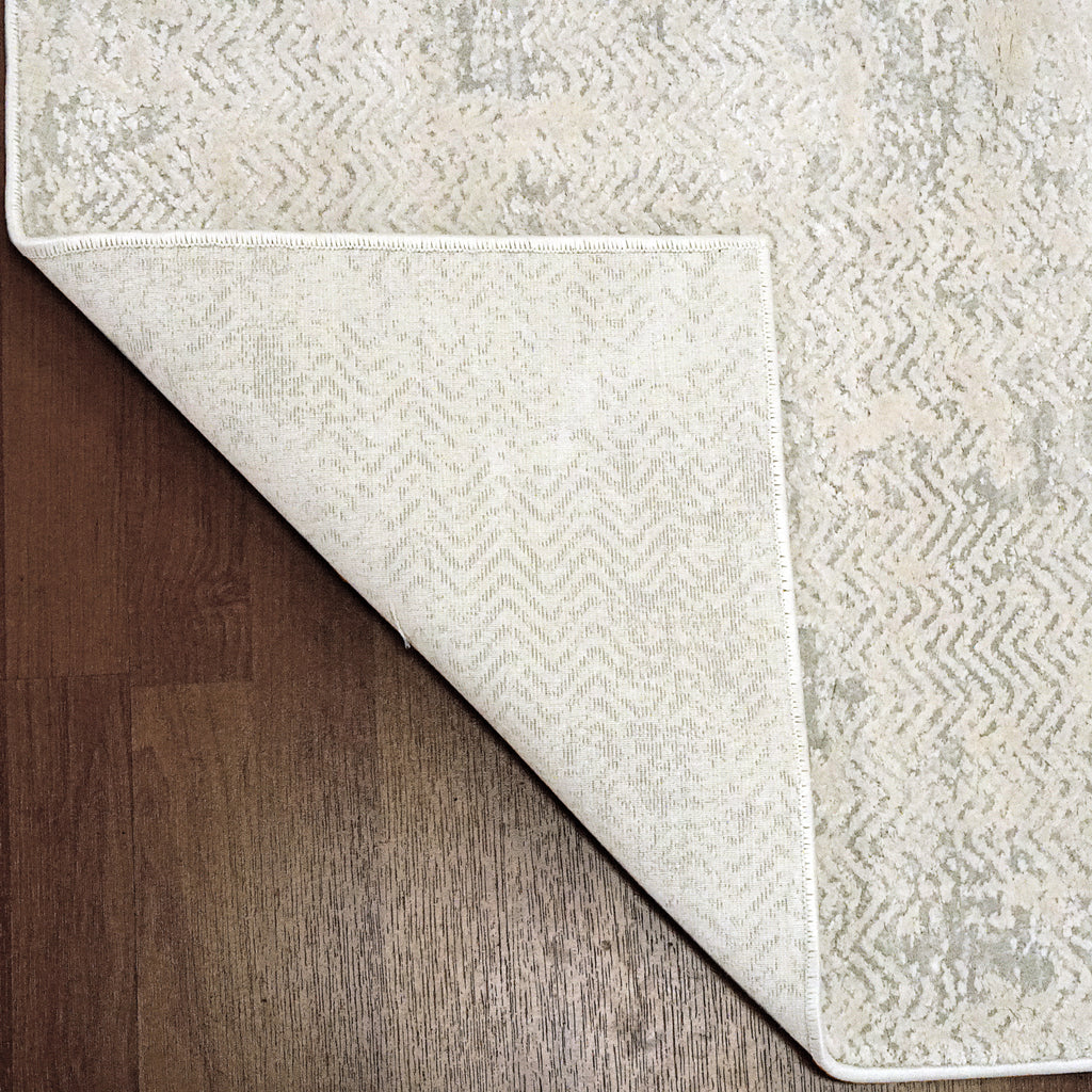 Dynamic Rugs Quartz 27061 Ivory Area Rug Incredible Rugs and Decor