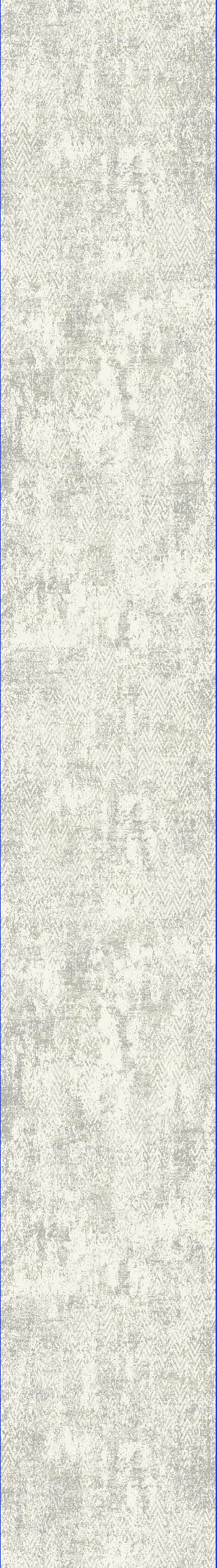 Dynamic Rugs Quartz 27061 Ivory Area Rug