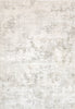 Dynamic Rugs Quartz 27061 Ivory Area Rug main image