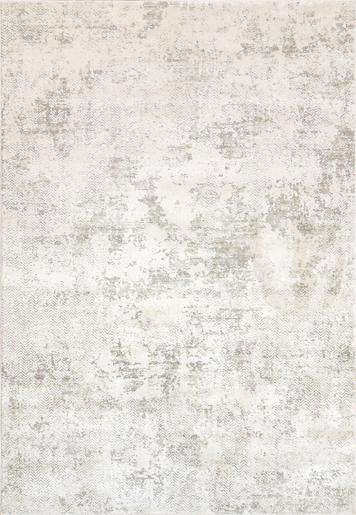 Dynamic Rugs Quartz 27061 Ivory Area Rug main image
