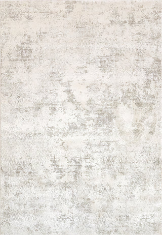 Dynamic Rugs Quartz 27061 Ivory Area Rug main image