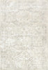 Dynamic Rugs Quartz 27073 Ivory Area Rug main image