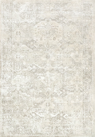 Dynamic Rugs Quartz 27073 Ivory Area Rug main image