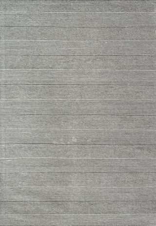 Dynamic Rugs Ray 4266 Grey Area Rug main image