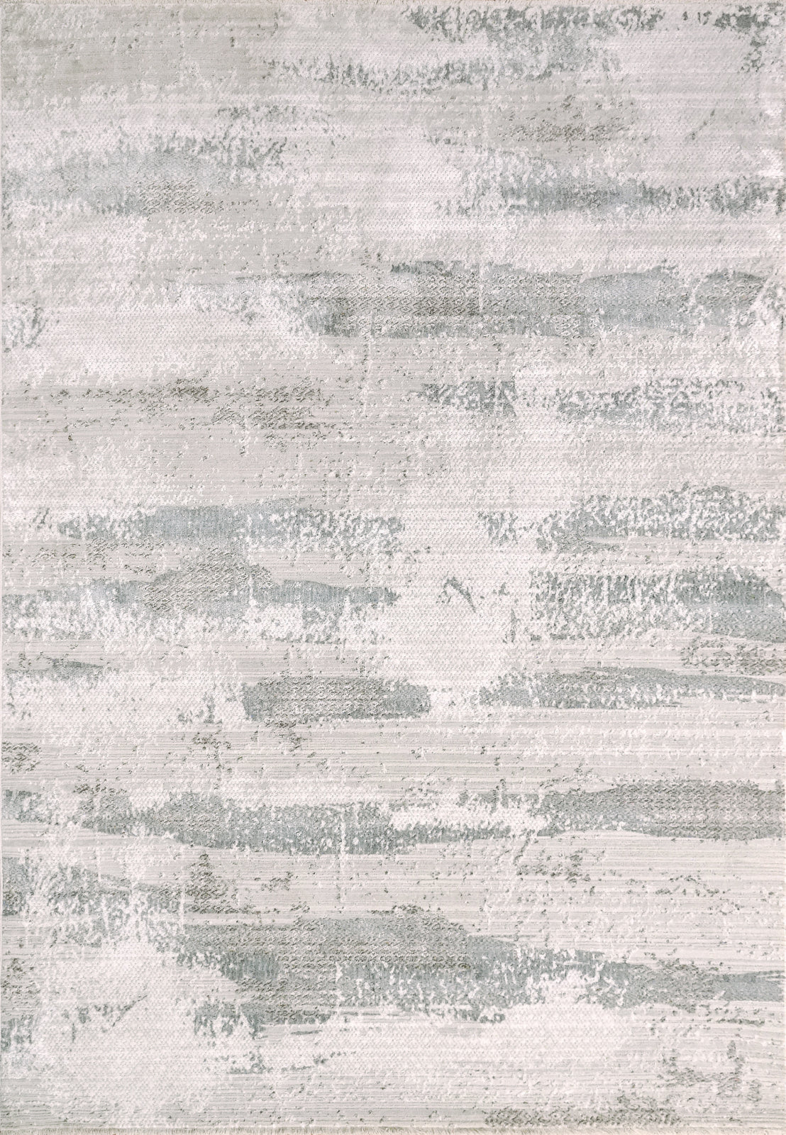 Dynamic Rugs Refine 4634 Cream Grey Blue Area Rug – Incredible Rugs and ...