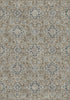 Dynamic Rugs Regal 89665 Taupe/Grey Area Rug Main