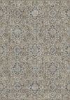 Dynamic Rugs Regal 89665 Taupe/Grey Area Rug Main
