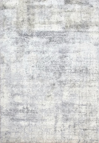 Dynamic Rugs Reverie 3540 Cream/Grey Area Rug main image