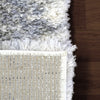 Dynamic Rugs Reverie 3541 Cream/Grey Area Rug Detail Image