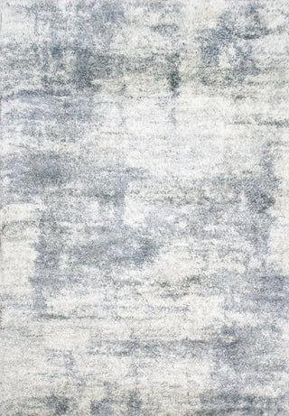 Dynamic Rugs Reverie 3541 Cream/Grey Area Rug main image