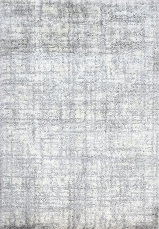 Dynamic Rugs Reverie 3542 Cream/Grey Area Rug main image