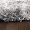 Dynamic Rugs Reverie 3543 Cream/Grey Area Rug Detail Image