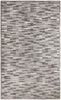 Dynamic Rugs Ritz 5942 Grey Area Rug main image