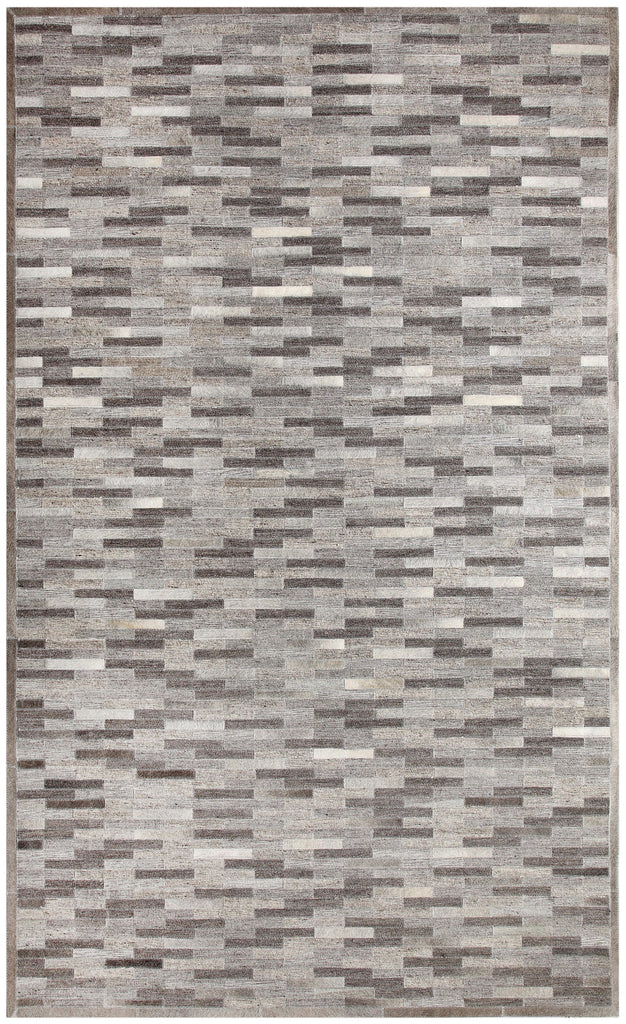 Dynamic Rugs Ritz 5942 Grey Area Rug main image