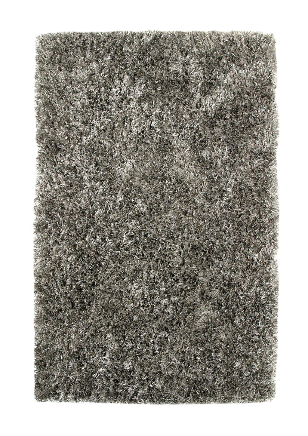 Dynamic Rugs Romance 2600 Mineral Area Rug main image