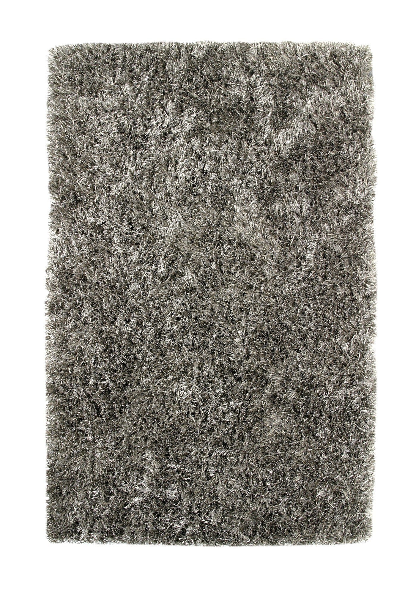 Dynamic Rugs Romance 2600 Mineral Area Rug main image