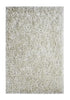Dynamic Rugs Romance 2600 Ivory Area Rug main image