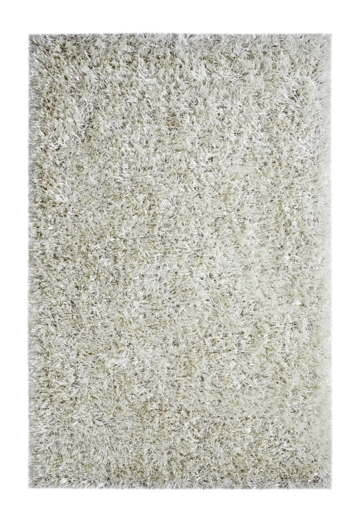 Dynamic Rugs Romance 2600 Ivory Area Rug main image