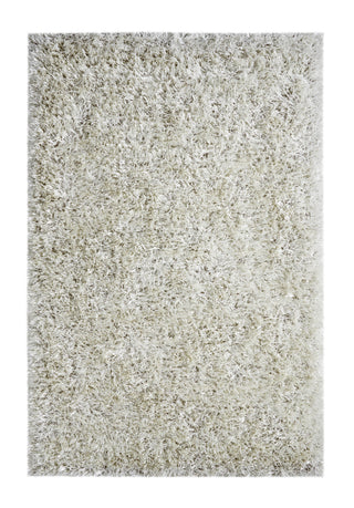 Dynamic Rugs Romance 2600 Ivory Area Rug main image