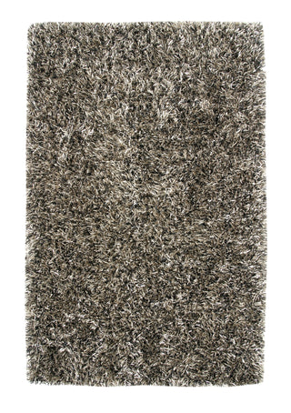 Dynamic Rugs Romance 2600 Beige/Black Area Rug main image